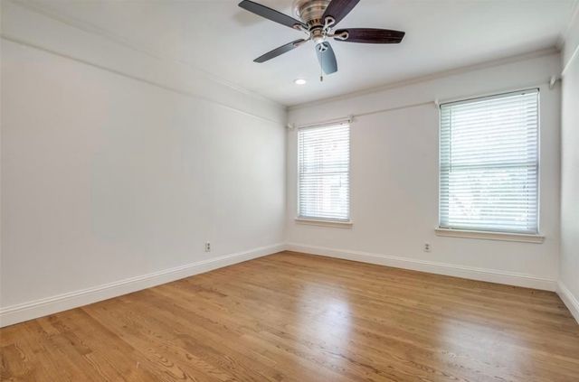 13038 COPENHILL Road, Dallas, TX 75240