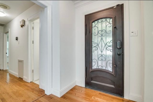 13038 COPENHILL Road, Dallas, TX 75240