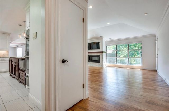 13038 COPENHILL Road, Dallas, TX 75240