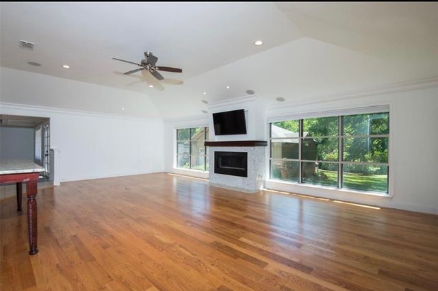 13038 COPENHILL Road, Dallas, TX 75240