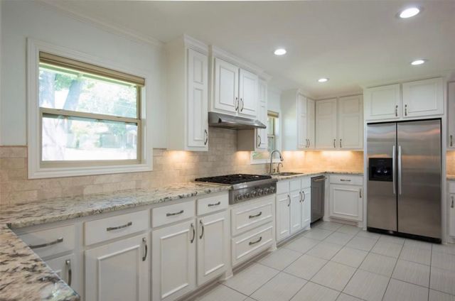 13038 COPENHILL Road, Dallas, TX 75240