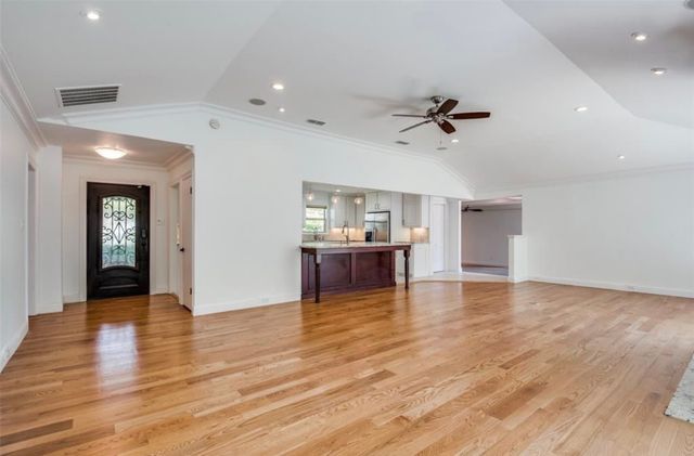 13038 COPENHILL Road, Dallas, TX 75240