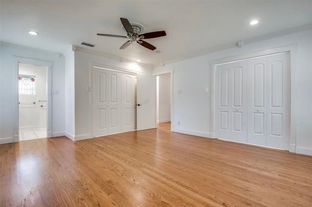13038 COPENHILL Road, Dallas, TX 75240