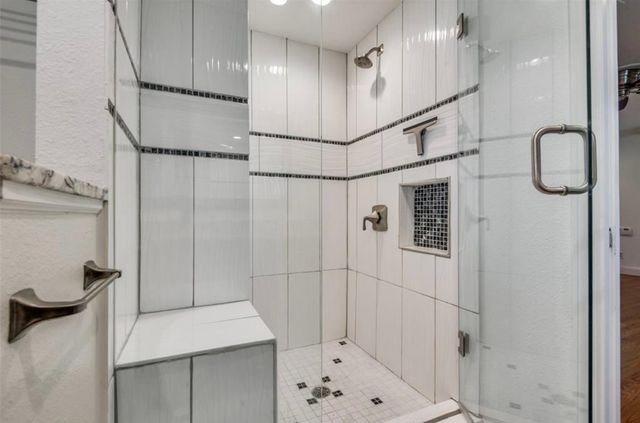 13038 COPENHILL Road, Dallas, TX 75240