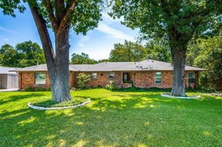 13038 COPENHILL Road, Dallas, TX 75240