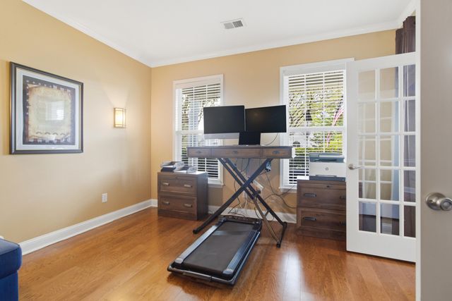 325 Jardinere Walk, Mount Pleasant, SC 29464