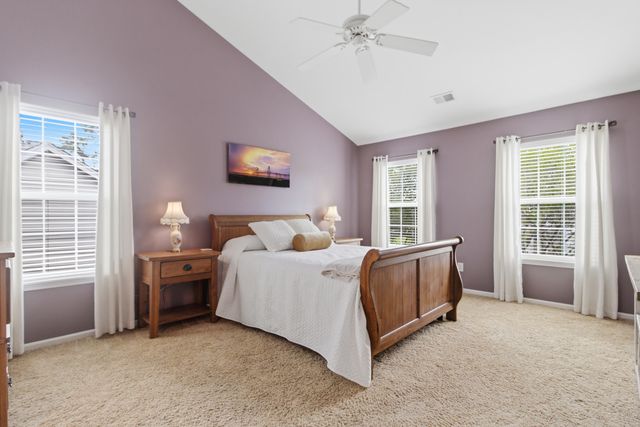 325 Jardinere Walk, Mount Pleasant, SC 29464