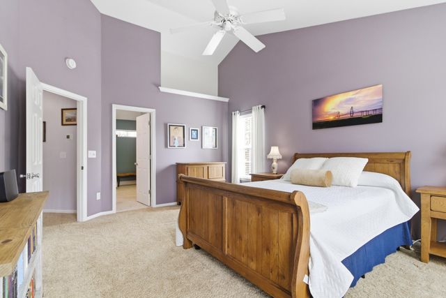 325 Jardinere Walk, Mount Pleasant, SC 29464