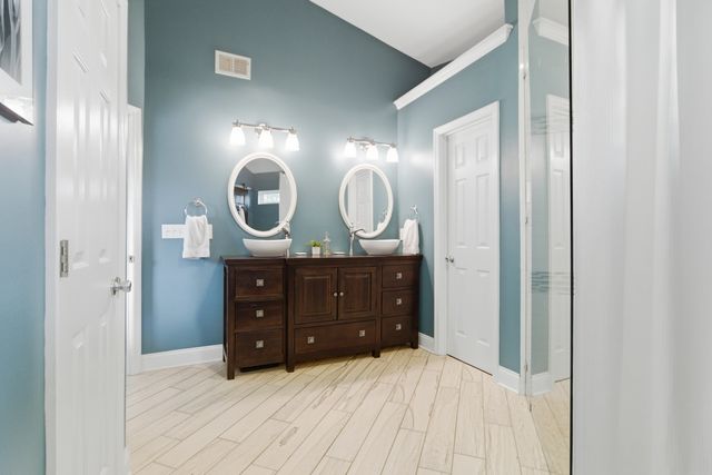 325 Jardinere Walk, Mount Pleasant, SC 29464