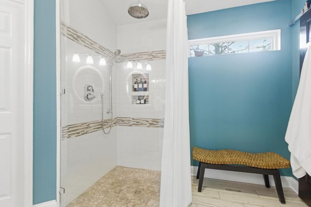 325 Jardinere Walk, Mount Pleasant, SC 29464