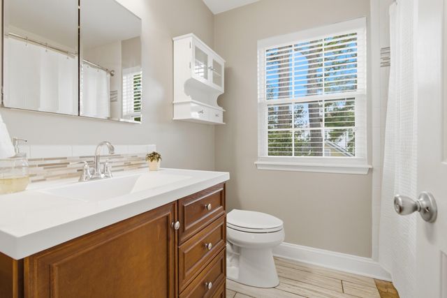325 Jardinere Walk, Mount Pleasant, SC 29464