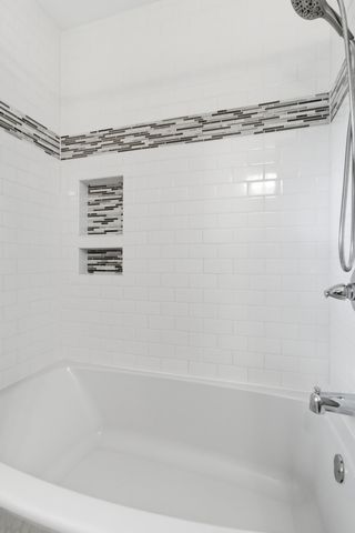 325 Jardinere Walk, Mount Pleasant, SC 29464