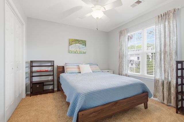 325 Jardinere Walk, Mount Pleasant, SC 29464