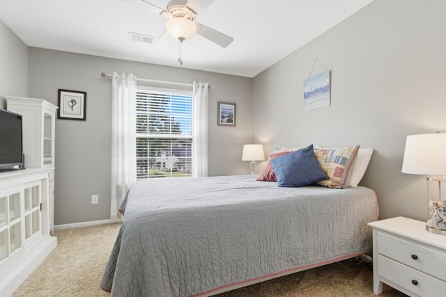 325 Jardinere Walk, Mount Pleasant, SC 29464
