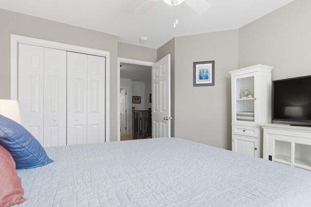 325 Jardinere Walk, Mount Pleasant, SC 29464