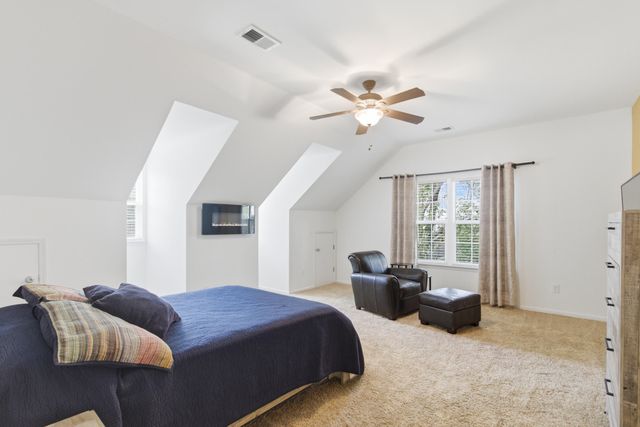 325 Jardinere Walk, Mount Pleasant, SC 29464