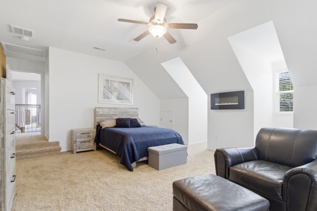 325 Jardinere Walk, Mount Pleasant, SC 29464