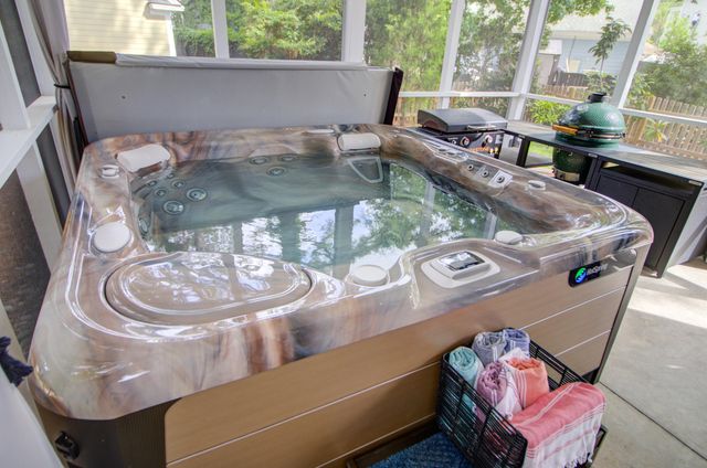 325 Jardinere Walk, Mount Pleasant, SC 29464