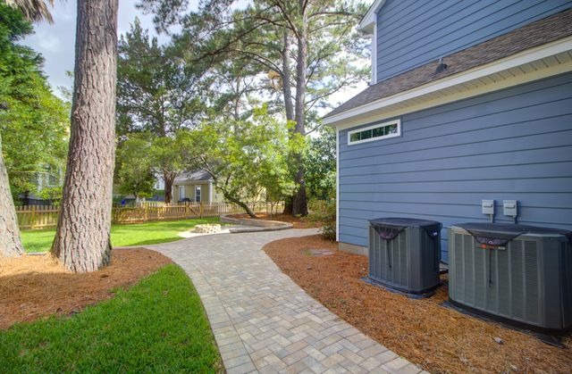 325 Jardinere Walk, Mount Pleasant, SC 29464