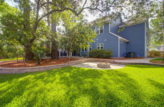 325 Jardinere Walk, Mount Pleasant, SC 29464