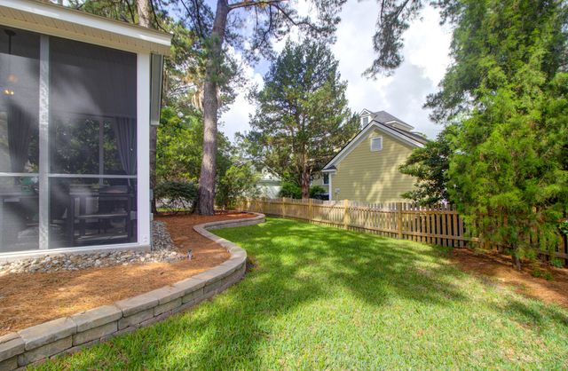 325 Jardinere Walk, Mount Pleasant, SC 29464