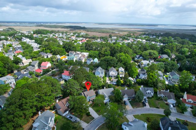 325 Jardinere Walk, Mount Pleasant, SC 29464