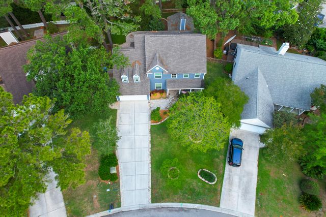 325 Jardinere Walk, Mount Pleasant, SC 29464