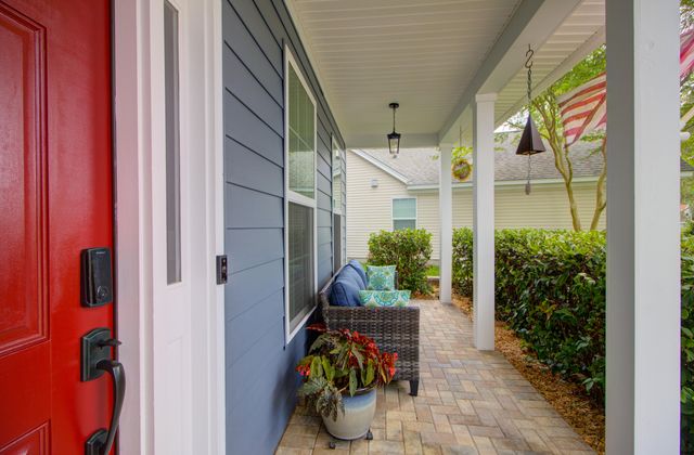 325 Jardinere Walk, Mount Pleasant, SC 29464