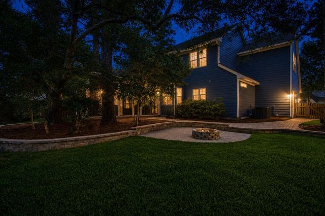 325 Jardinere Walk, Mount Pleasant, SC 29464