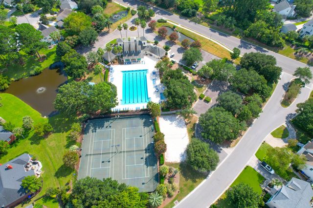 325 Jardinere Walk, Mount Pleasant, SC 29464