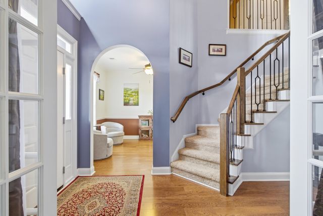 325 Jardinere Walk, Mount Pleasant, SC 29464