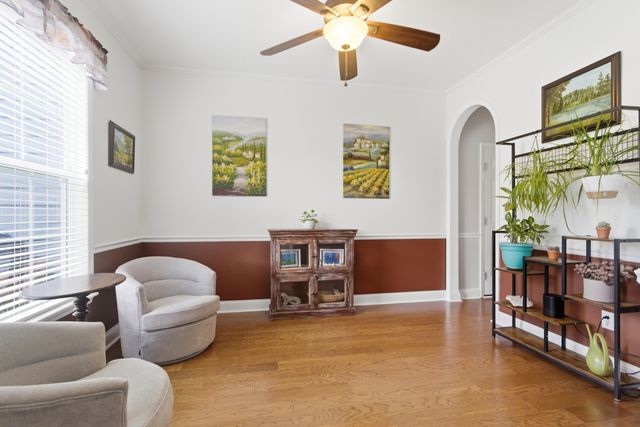 325 Jardinere Walk, Mount Pleasant, SC 29464
