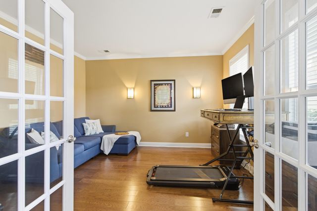 325 Jardinere Walk, Mount Pleasant, SC 29464