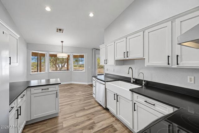 832 N 98TH Street, Mesa, AZ 85207