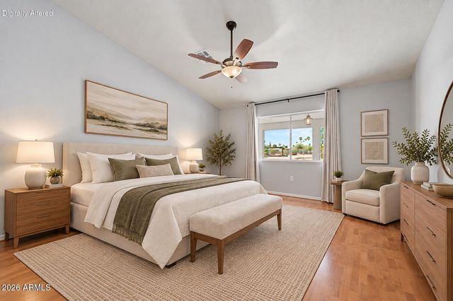 832 N 98TH Street, Mesa, AZ 85207