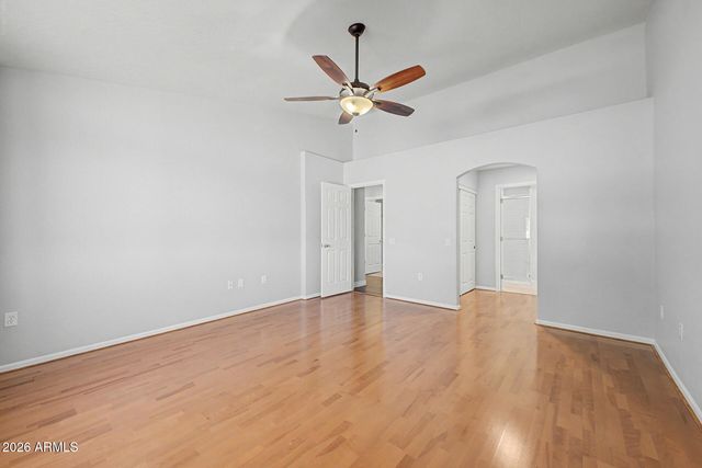 832 N 98TH Street, Mesa, AZ 85207