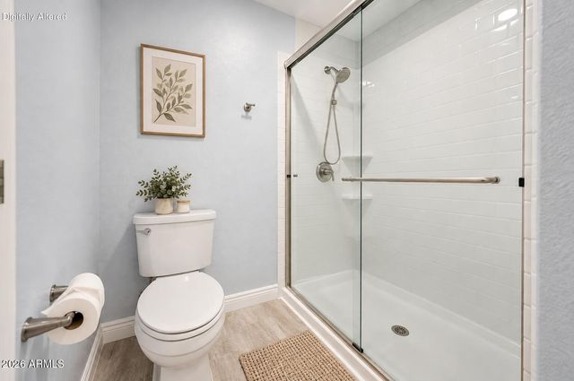 832 N 98TH Street, Mesa, AZ 85207
