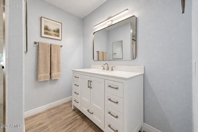 832 N 98TH Street, Mesa, AZ 85207