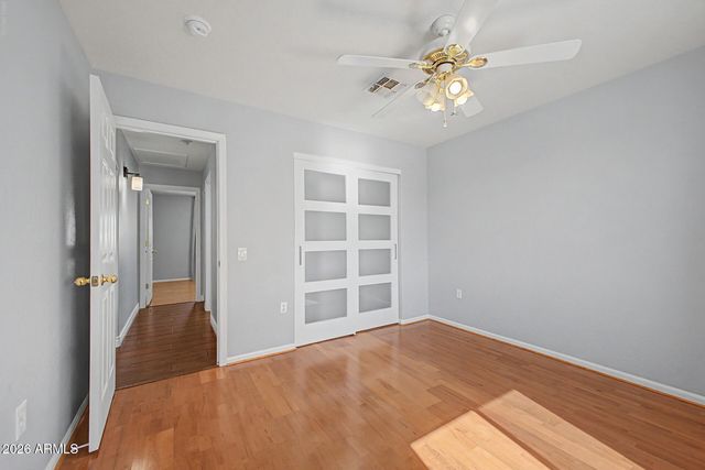 832 N 98TH Street, Mesa, AZ 85207