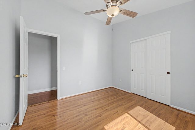 832 N 98TH Street, Mesa, AZ 85207