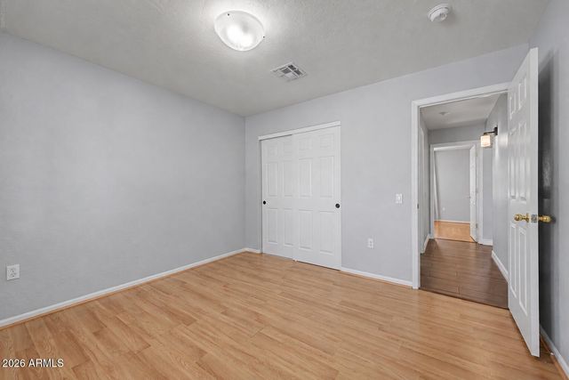 832 N 98TH Street, Mesa, AZ 85207