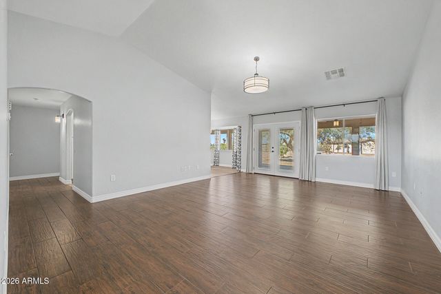 832 N 98TH Street, Mesa, AZ 85207