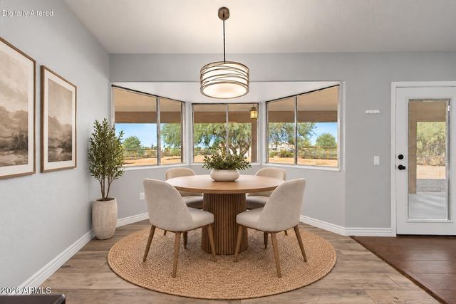 832 N 98TH Street, Mesa, AZ 85207