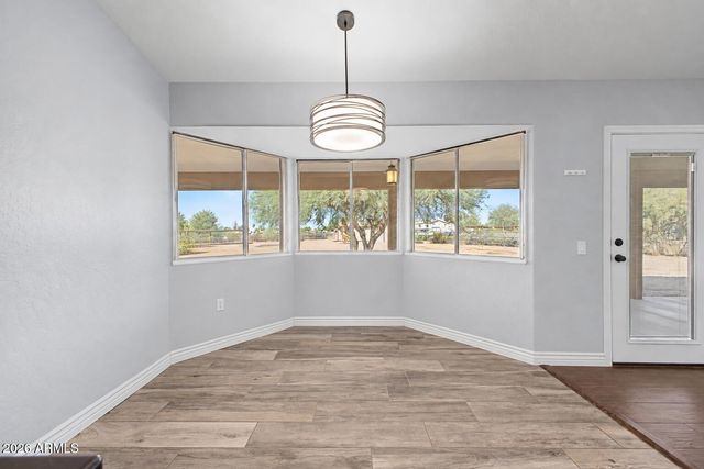 832 N 98TH Street, Mesa, AZ 85207