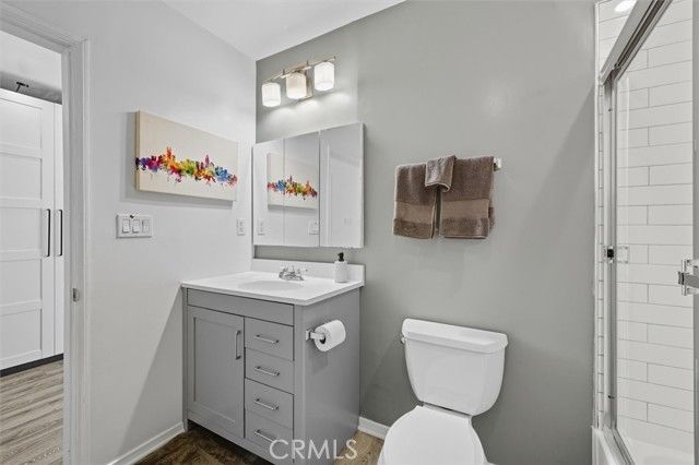 5030 W 130th Street, Hawthorne, CA 90250