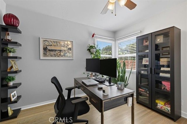 5030 W 130th Street, Hawthorne, CA 90250