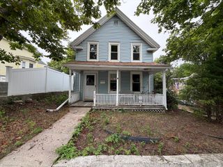 13 Church St, Boston, MA 02136