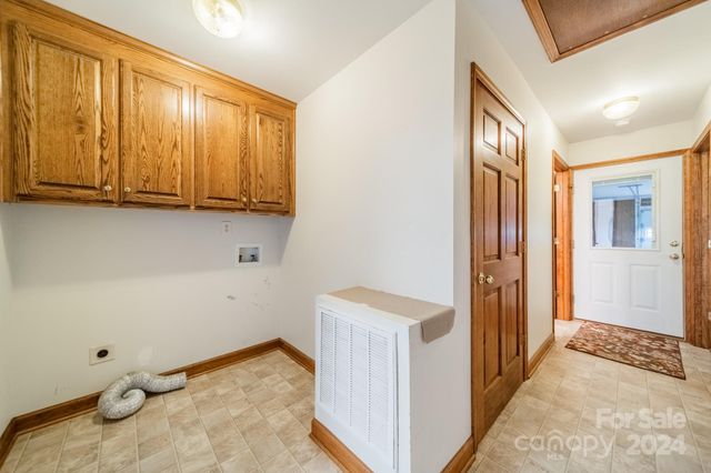 24686 Barbees Grove Road, Oakboro, NC 28129