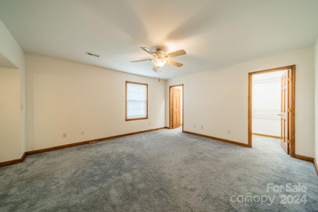 24686 Barbees Grove Road, Oakboro, NC 28129
