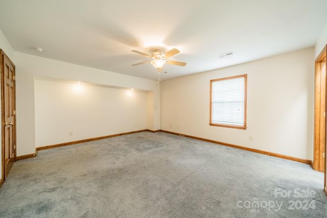 24686 Barbees Grove Road, Oakboro, NC 28129